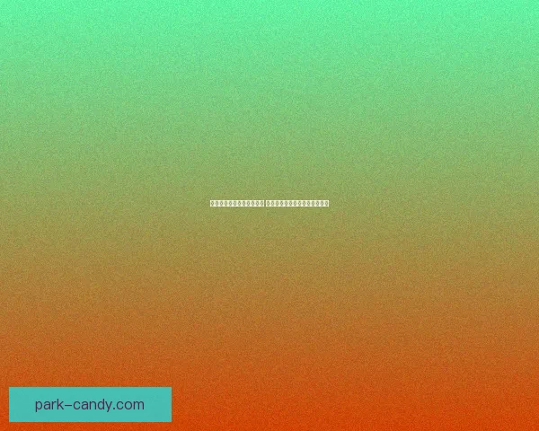 守望先锋赛季奖励全面解析 激烈竞争下的丰厚奖励系统详解