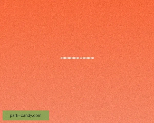 如何通过多种途径领取英雄提升LOL游戏体验与战斗力