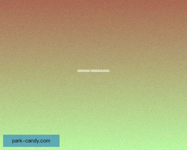 挑战极限闯关之旅 打破重重难关成就终极胜利